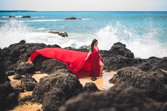 0059 - Maui BTS