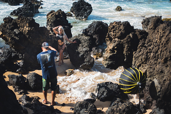 0051 - Maui BTS