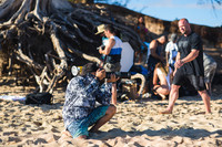 0002 - Maui BTS