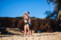 0006 - Maui BTS