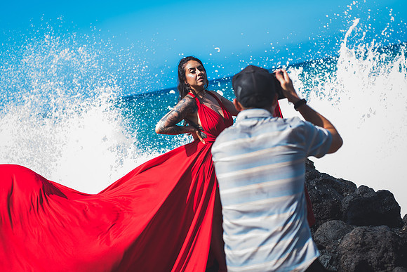 0062 - Maui BTS
