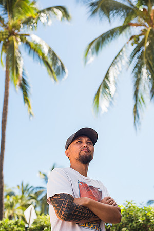 0065 - Maui BTS