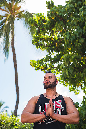0066 - Maui BTS