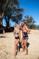 0013 - Maui BTS