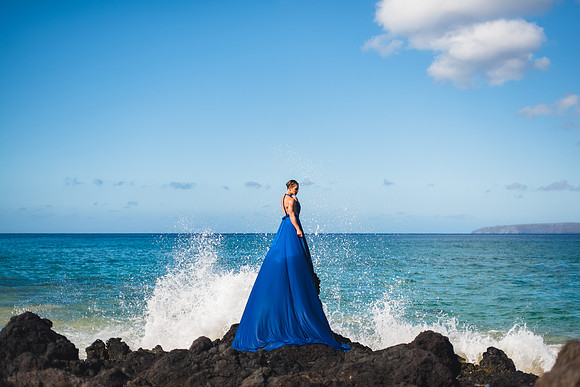 0048 - Maui BTS