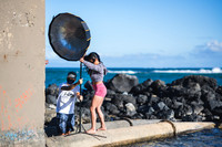 0007 - Maui BTS