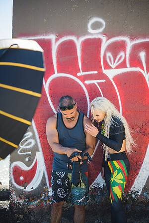 0029 - Maui BTS