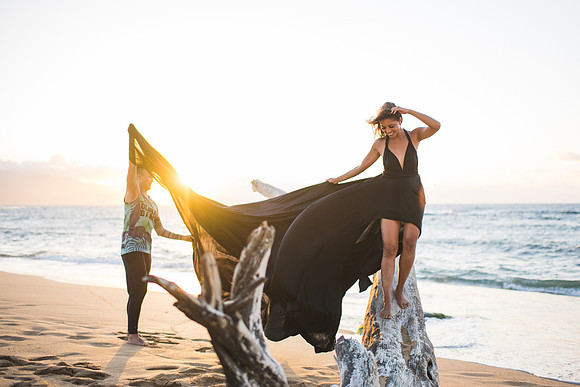 0037 - Maui BTS