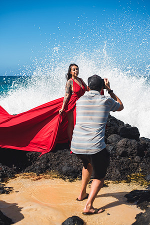 0063 - Maui BTS