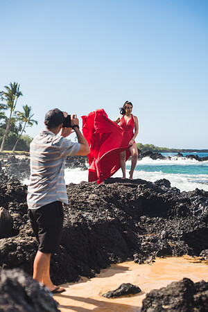 0060 - Maui BTS