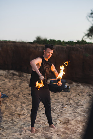 0046 - Maui BTS