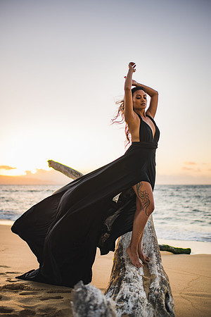 0041 - Maui BTS