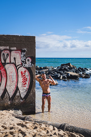 0018 - Maui BTS