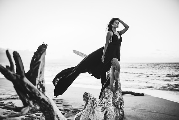 0040 - Maui BTS