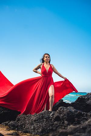 0057 - Maui BTS
