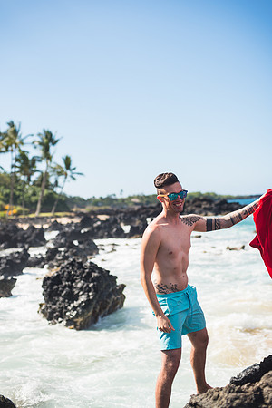 0054 - Maui BTS