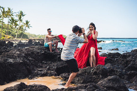 0061 - Maui BTS