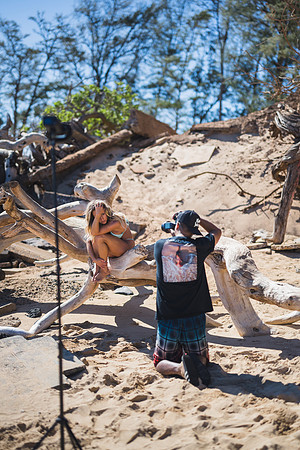 0030 - Maui BTS