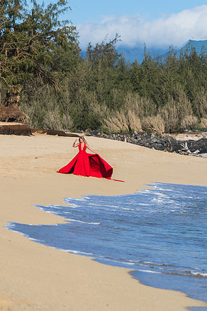 0004 - Maui BTS