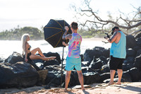 0008 - Maui BTS