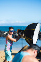 0009 - Maui BTS