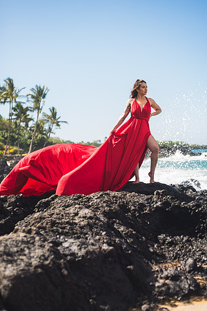 0056 - Maui BTS