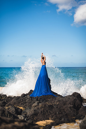 0049 - Maui BTS