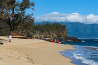 0003 - Maui BTS