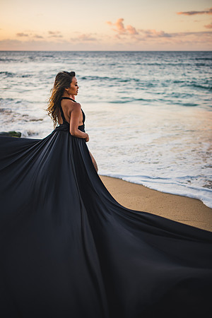 0043 - Maui BTS