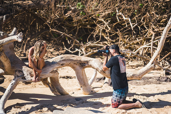0031 - Maui BTS