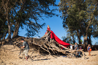 0014 - Maui BTS
