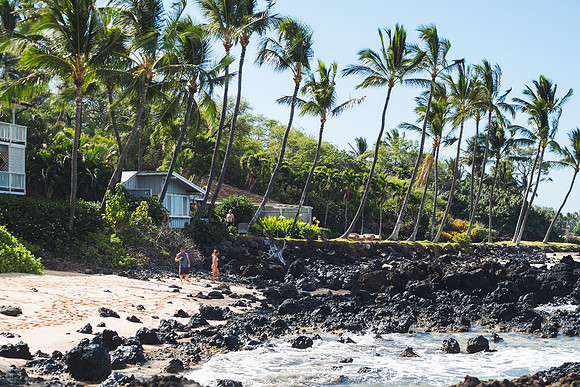 0053 - Maui BTS