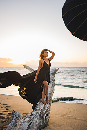 0039 - Maui BTS