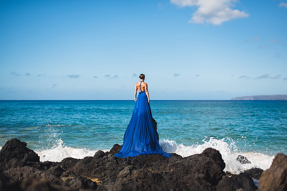 0047 - Maui BTS