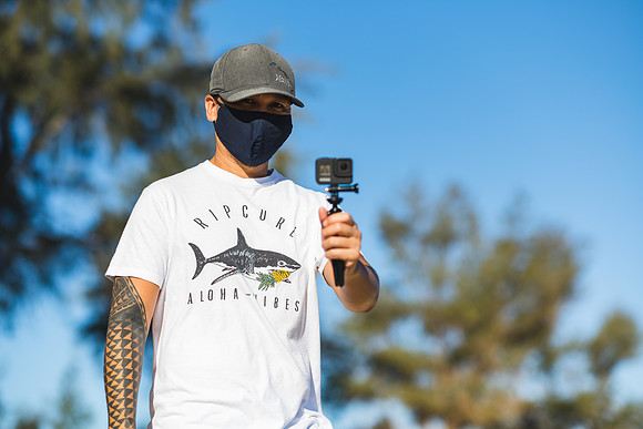 0005 - Maui BTS