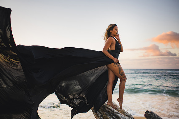 0042 - Maui BTS