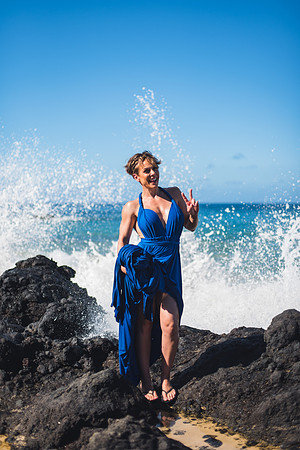 0050 - Maui BTS