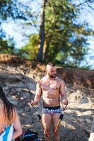 0010 - Maui BTS