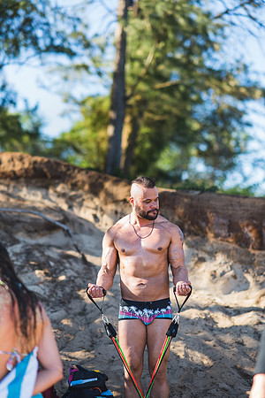 0010 - Maui BTS