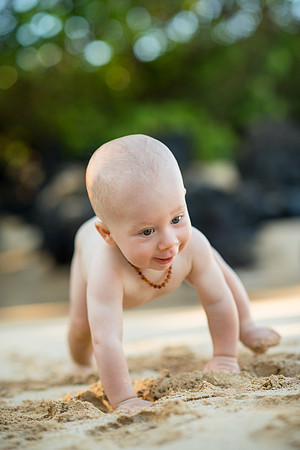 0094